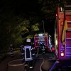 Feuer am Scholben 15.09.2018